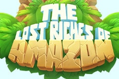 the-lost-riches-of-amazon