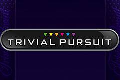 trivial-pursuit