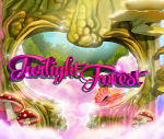 twilightforest