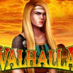 valhalla