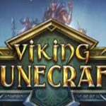 viking-runecraft