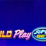 wild-play-super-bet