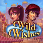 wildwishes