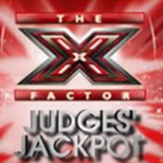 xfactorjudgesjp