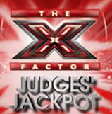 xfactorjudgesjp