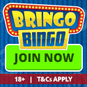 Big Changes Mark the End of No Deposit Bonuses