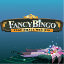Win a Pair of Designer Sunglasses at Fancy Bingo