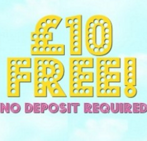 Big Changes Mark the End of No Deposit Bonuses
