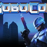 robocop