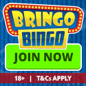 A Host of Tempting Promotions At Bringo Bingo