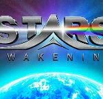 Stars Awakening