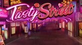 Tasty-Street