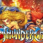 Thundercats