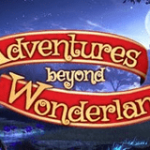 adventures-beyond-wonderland