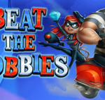 beat-the-bobbies