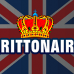 brittonaire