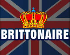 brittonaire