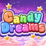 candy-dreams