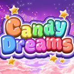 candy-dreams