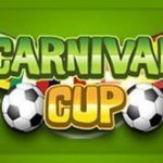 carnival-cup