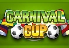 carnival-cup