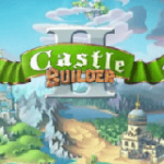 castle-builder-2