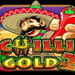 chilligold2