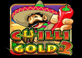 chilligold2