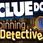 cluedo-spinning-detectives