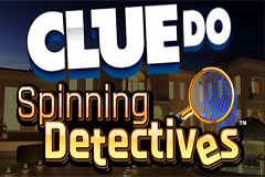 cluedo-spinning-detectives