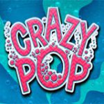 crazy-pop