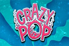 crazy-pop