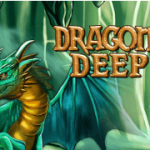 dragons-deep