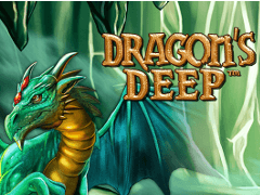 dragons-deep