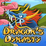 dragons-dynasty
