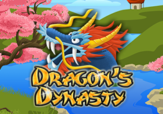 dragons-dynasty