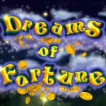 dreams-of-fortune