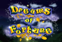 dreams-of-fortune
