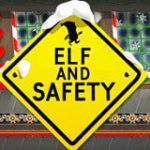 elf-and-safety