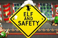 elf-and-safety