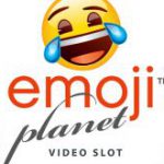 emojiplanet