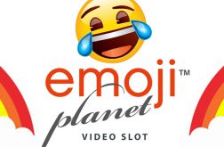 emojiplanet