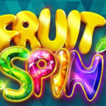 fruitspin