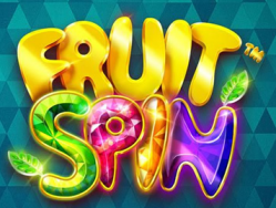 fruitspin