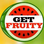 get-fruity