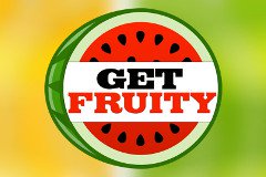 get-fruity