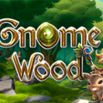 gnome-wood
