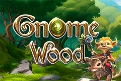 gnome-wood