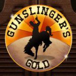 gunslingers-gold