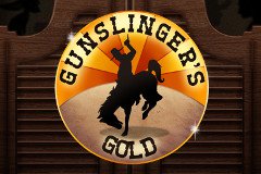 gunslingers-gold